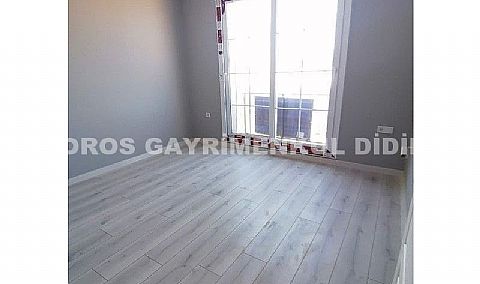 Didim hisarda satılık villa 