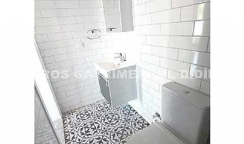 Didim hisarda satılık villa 