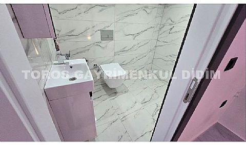 Didim efelerde merkezi konumda satılık 3+1 villa
