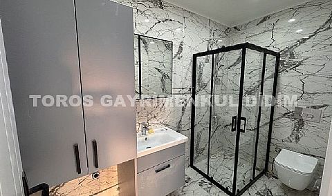 Didim'de Merkezi Lokasyonda Havuzlu Sitede Daire Fiyatına Müstakil Bahçeli Yazlık Villa Satışta fiyatlar 5.500.000 liradan başlamatadır