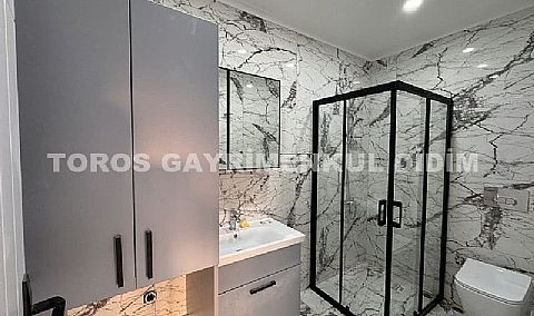 Didim'de Merkezi Lokasyonda Havuzlu Sitede Daire Fiyatına Müstakil Bahçeli Yazlık Villa Satışta fiyatlar 5.500.000 liradan başlamatadır