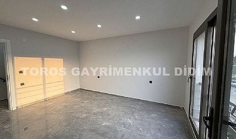 Didim'de Merkezi Lokasyonda Havuzlu Sitede Daire Fiyatına Müstakil Bahçeli Yazlık Villa Satışta fiyatlar 5.500.000 liradan başlamatadır