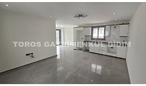 Didim Akbük te Maliyetine Havuzlu Müstakil Satılık Villa