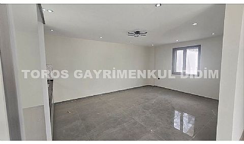 Didim Akbük te Maliyetine Havuzlu Müstakil Satılık Villa