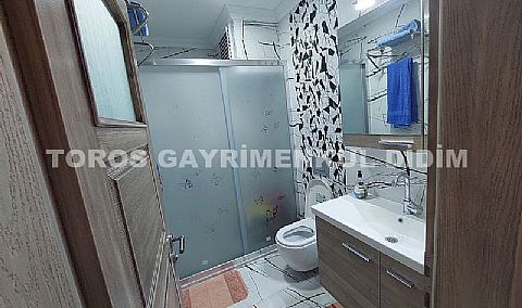 Didim Akbük,de  Denize  300 MT Yürüme  Mesafesinde Satılık Villa 
