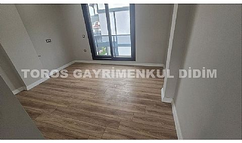 DİDİM AKBÜK’TE  HUZURUN VE KONFORUN BULUŞTUĞU MÜSTAKİL VİLLA! 