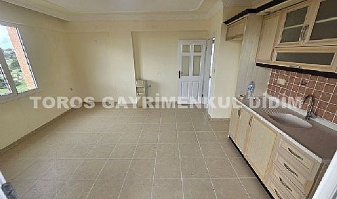 Didim Altınkum çamlık Mahllesinde satılık 3+1 dubleks daire 