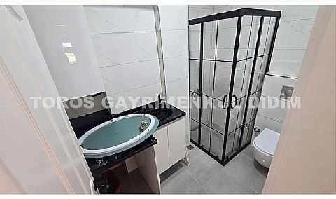 Didim altınkum çamlıkta denize 600 mt mesafede satılık daire
