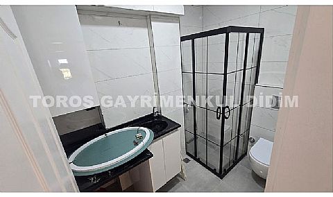 Didim altınkum çamlıkta denize 600 mt mesafede satılık daire
