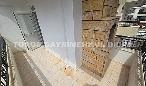 Didim çamlık mahallesinde satılık 2+1 daire