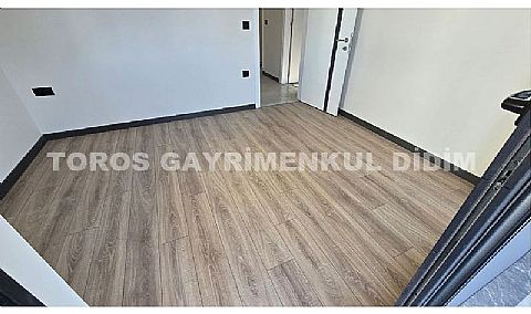 Didim efelerde mahallesinde asansörlü binada satılık daireler