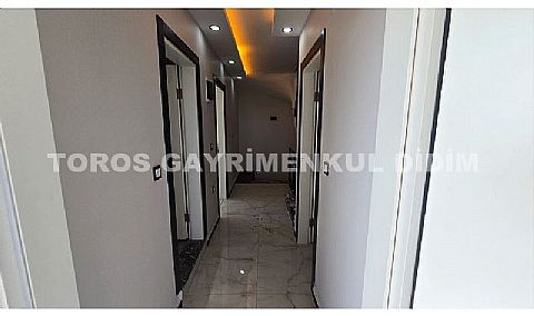 Didim efelerde satılık 3+1 ayrı mutfaklı satılık yazlık villa 