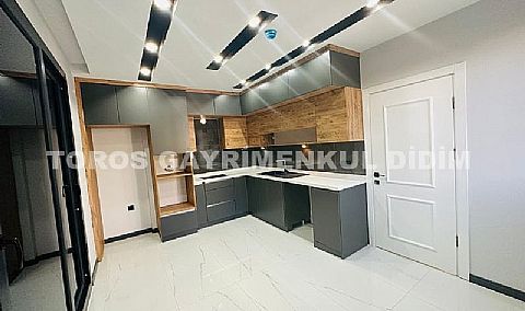 Didim efelerde satılık 4+1 havuzlu en uygun fiyatlı müstakil villa villa