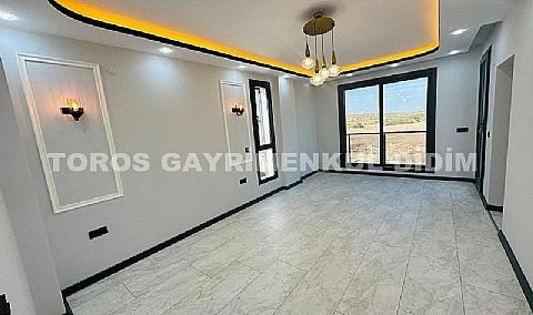 Didim efelerde satılık 4+1 havuzlu en uygun fiyatlı müstakil villa villa