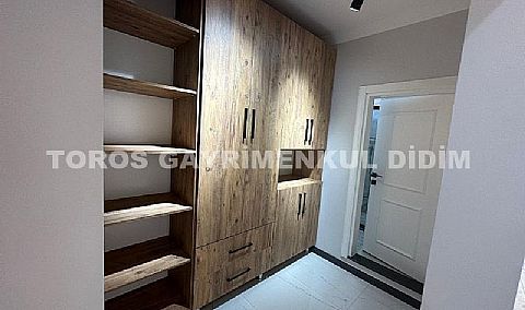 Didim efelerde satılık 4+1 havuzlu en uygun fiyatlı müstakil villa villa