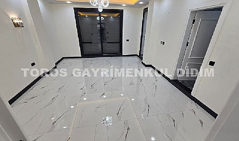 Didim efelerde satılık müstakil villa