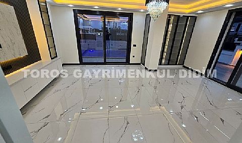 Didim efelerde satılık müstakil villa