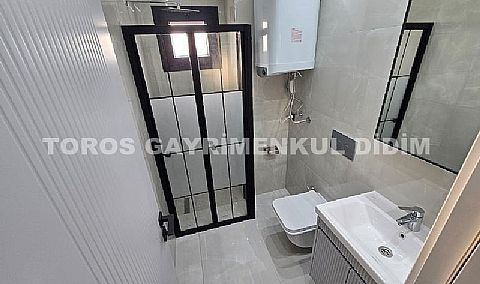 Didim efelerde satılık tam müstakil eşyalı havuzlu villa 