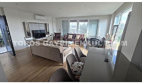 Didim efelerde satılık tam müstakil uygun fiyatlı satılık villa