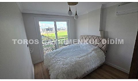 Didim efelerde satılık tam müstakil uygun fiyatlı satılık villa