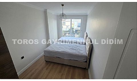 Didim efelerde satılık tam müstakil uygun fiyatlı satılık villa