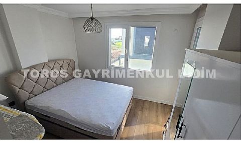 Didim efelerde satılık tam müstakil uygun fiyatlı satılık villa