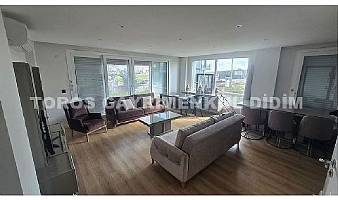 Didim efelerde satılık tam müstakil uygun fiyatlı satılık villa