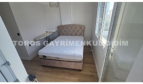 Didim efelerde satılık tam müstakil uygun fiyatlı satılık villa