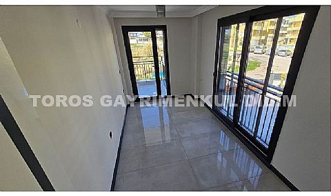 Didim hisarda havuzlu sitede uygun fiyatlı satılık villalar