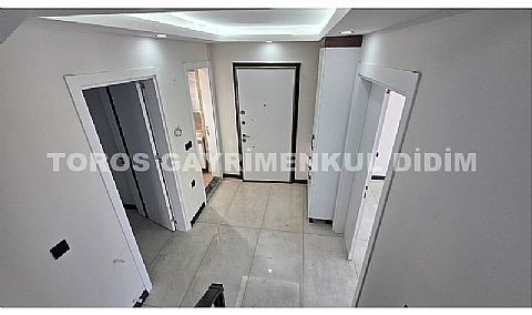 Didim hisarda havuzlu sitede uygun fiyatlı satılık villalar