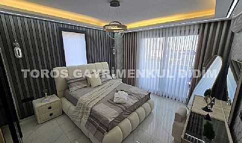 Didim Hisar'da Hayallerinizdeki Satilik Villa Sizi Bekliyor Sıfır lüks eşyalı 