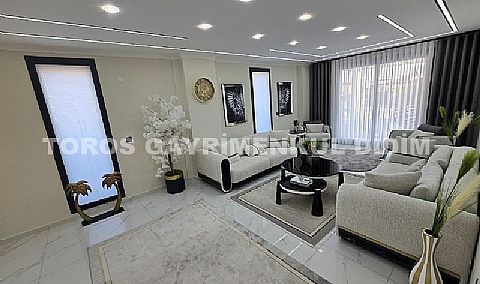 Didim Hisar'da Hayallerinizdeki Satilik Villa Sizi Bekliyor Sıfır lüks eşyalı 