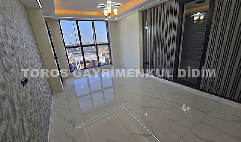 Didim Hisar'da Hayallerinizdeki Satilik Villa Sizi Bekliyor!