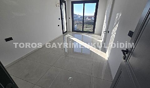 Didim hisarda satilik 3+1 yazlik villa 