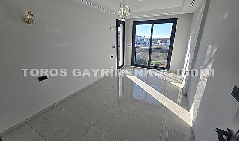 Didim hisarda satilik 3+1 yazlik villa 