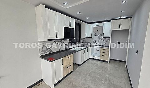 Didim hisarda satılık  3+1  yazlik  villa 