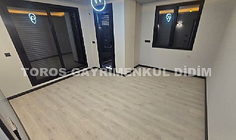 Didim hisarda satılık  3+1  yazlik  villa 