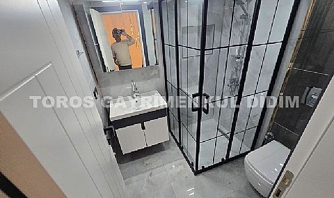 Didim hisarda satılık  3+1  yazlik  villa 