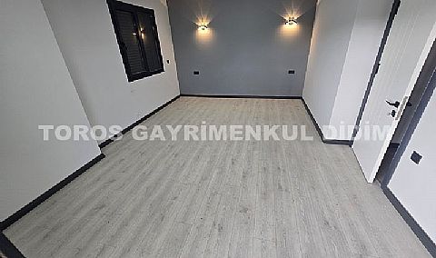 Didim hisarda satılık  3+1  yazlik  villa 