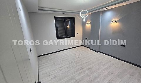 Didim hisarda satılık  3+1  yazlik  villa 