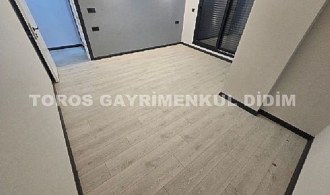 Didim hisarda satılık  3+1  yazlik  villa 