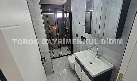 Didim hisarda satılık  3+1  yazlik  villa 