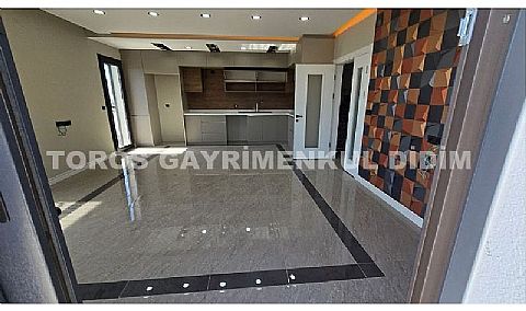 Didim hisarda satılık saunalı  hamamlı villa