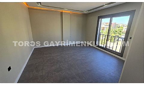 Didim hisarda satılık saunalı  hamamlı villa
