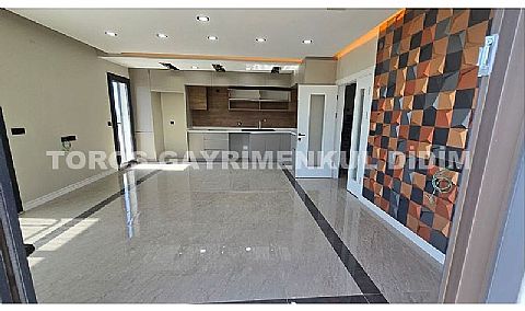Didim hisarda satılık saunalı  hamamlı villa