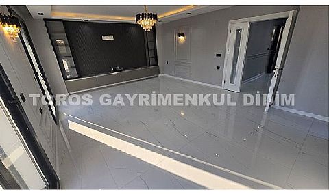 Didim hisarda tam müstakil 3+1 ayrı mutfaklı satılık uygun fiyatlı villa