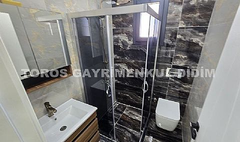 Didim Hisar’da 5+1 Satılık Lüks Villa