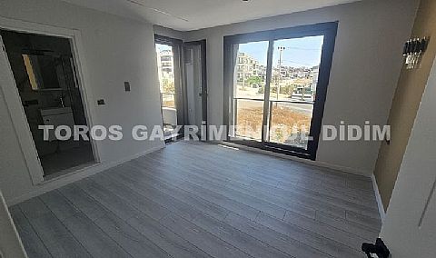 Didim Hisar’da Satılık Havuzlu Lüks Villa