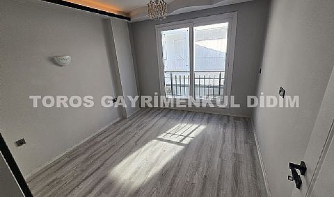 Didim Mavişehir'de Satılık 3+1 Tripleks Villa