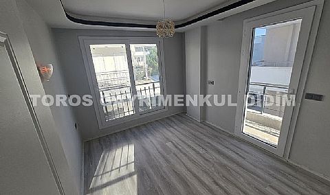 Didim Mavişehir'de Satılık 3+1 Tripleks Villa